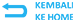bca.co.id